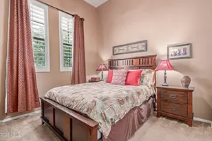 8304 E Inca St, Mesa, AZ 85207 - Photo 29