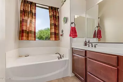 8304 E Inca Street, Mesa, AZ 85207 - Photo 23