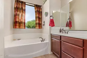 8304 E Inca St, Mesa, AZ 85207 - Photo 23