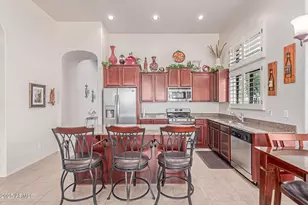 8304 E Inca St, Mesa, AZ 85207 - Photo 19