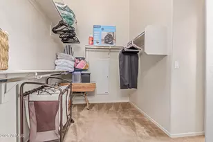 8304 E Inca St, Mesa, AZ 85207 - Photo 25