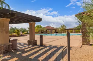 8304 E Inca St, Mesa, AZ 85207 - Photo 49