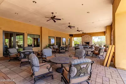 8304 E Inca Street, Mesa, AZ 85207 - Photo 39