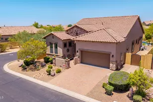 8304 E Inca St, Mesa, AZ 85207 - Photo 57