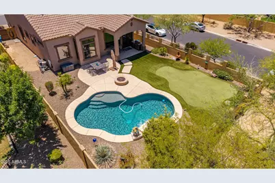 8304 E Inca Street, Mesa, AZ 85207 - Photo 63