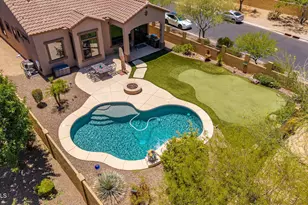 8304 E Inca St, Mesa, AZ 85207 - Photo 63