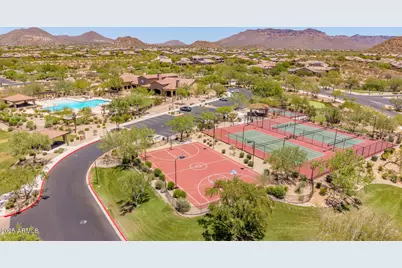 8304 E Inca Street, Mesa, AZ 85207 - Photo 51