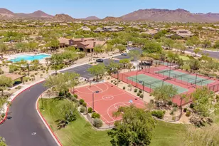 8304 E Inca St, Mesa, AZ 85207 - Photo 51