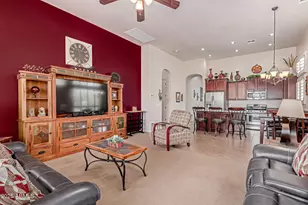 8304 E Inca St, Mesa, AZ 85207 - Photo 17