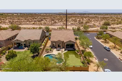 8304 E Inca Street, Mesa, AZ 85207 - Photo 65