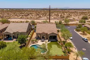 8304 E Inca St, Mesa, AZ 85207 - Photo 65