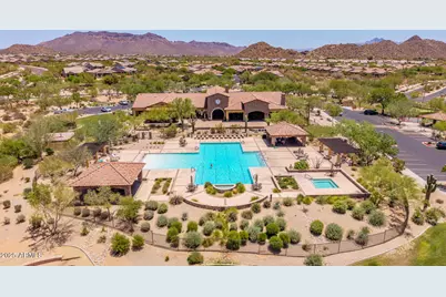 8304 E Inca Street, Mesa, AZ 85207 - Photo 53