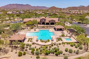 8304 E Inca St, Mesa, AZ 85207 - Photo 53