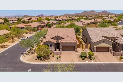 8304 E Inca Street, Mesa, AZ 85207 - Photo 59