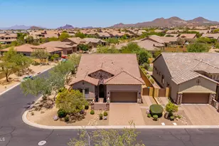 8304 E Inca St, Mesa, AZ 85207 - Photo 59