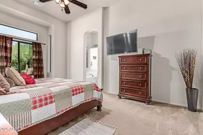 8304 E Inca Street, Mesa, AZ 85207 - Photo 11