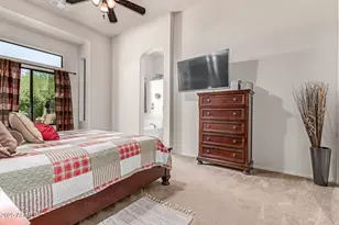 8304 E Inca St, Mesa, AZ 85207 - Photo 11