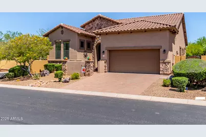 8304 E Inca Street, Mesa, AZ 85207 - Photo 3