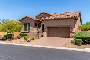 8304 E Inca St, Mesa, AZ 85207 - Photo 3