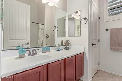 8304 E Inca Street, Mesa, AZ 85207 - Photo 31