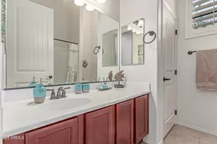 8304 E Inca St, Mesa, AZ 85207 - Photo 31