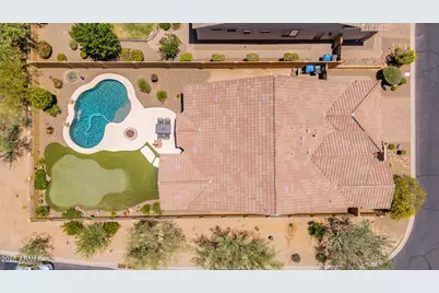 8304 E Inca Street, Mesa, AZ 85207 - Photo 67