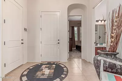 8304 E Inca Street, Mesa, AZ 85207 - Photo 15