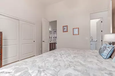 8304 E Inca Street, Mesa, AZ 85207 - Photo 27