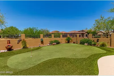 8304 E Inca Street, Mesa, AZ 85207 - Photo 33