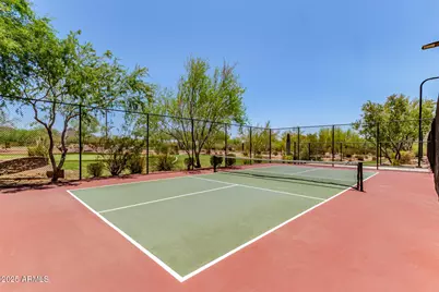 8304 E Inca Street, Mesa, AZ 85207 - Photo 35