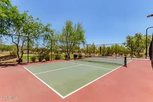 8304 E Inca St, Mesa, AZ 85207 - Photo 35