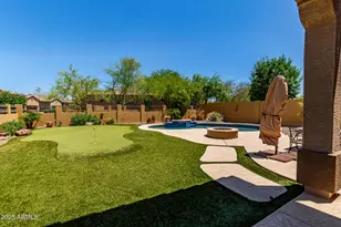 8304 E Inca St, Mesa, AZ 85207 - Photo 9