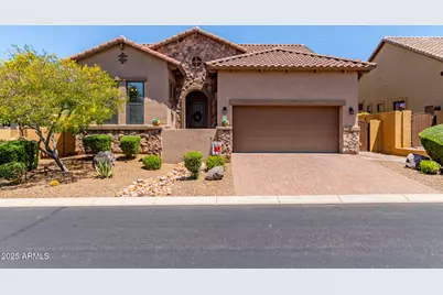 8304 E Inca Street, Mesa, AZ 85207 - Photo 13