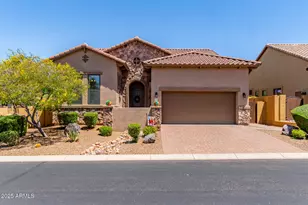 8304 E Inca St, Mesa, AZ 85207 - Photo 13