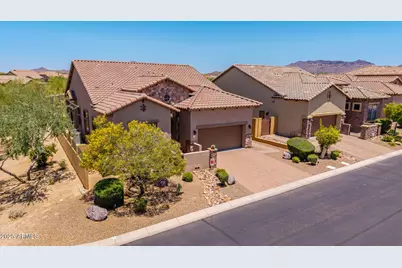 8304 E Inca Street, Mesa, AZ 85207 - Photo 55