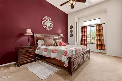 8304 E Inca Street, Mesa, AZ 85207 - Photo 21