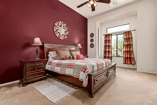 8304 E Inca St, Mesa, AZ 85207 - Photo 21