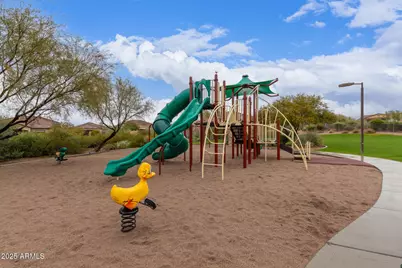 8304 E Inca Street, Mesa, AZ 85207 - Photo 47