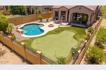 8304 E Inca Street, Mesa, AZ 85207 - Photo 61