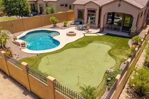 8304 E Inca St, Mesa, AZ 85207 - Photo 61