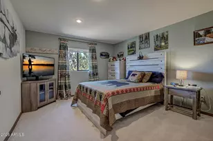 4658 Canyon Vista Dr, Pine, AZ 85544 - Photo 19