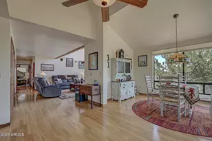 4658 Canyon Vista Dr, Pine, AZ 85544 - Photo 7