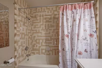 4658 Canyon Vista Drive, Pine, AZ 85544 - Photo 21