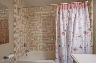 4658 Canyon Vista Dr, Pine, AZ 85544 - Photo 21