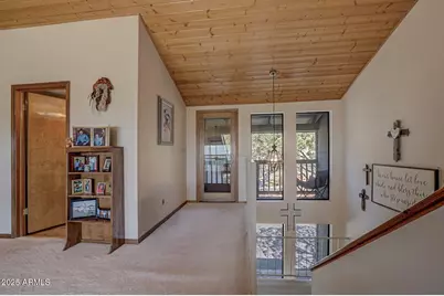 4658 Canyon Vista Drive, Pine, AZ 85544 - Photo 23