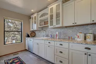 4658 Canyon Vista Dr, Pine, AZ 85544 - Photo 13