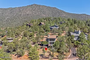 4658 Canyon Vista Dr, Pine, AZ 85544 - Photo 51