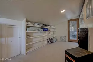 4658 Canyon Vista Dr, Pine, AZ 85544 - Photo 27