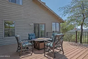 4658 Canyon Vista Dr, Pine, AZ 85544 - Photo 35