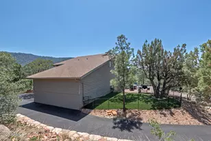4658 Canyon Vista Dr, Pine, AZ 85544 - Photo 45